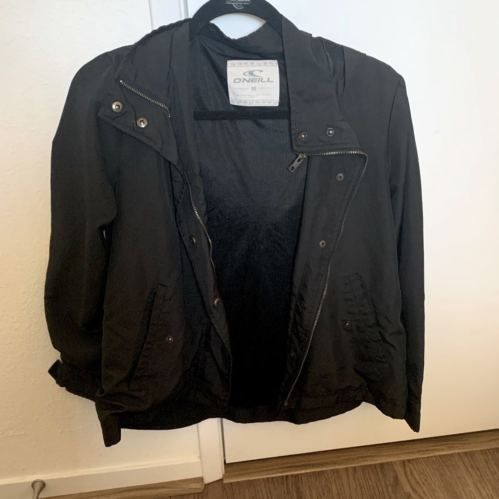 O’Neill jacket men’s XS
